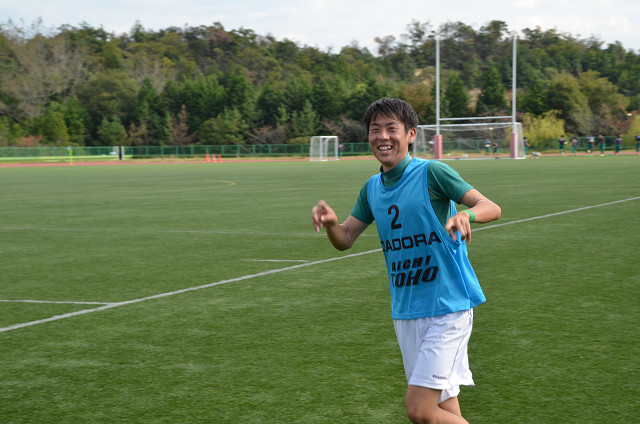 20151017A1_20.jpg